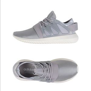 Adidas tubular